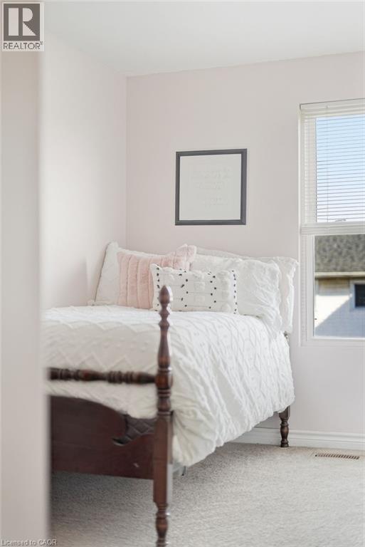 53 BRYNA Avenue - 25