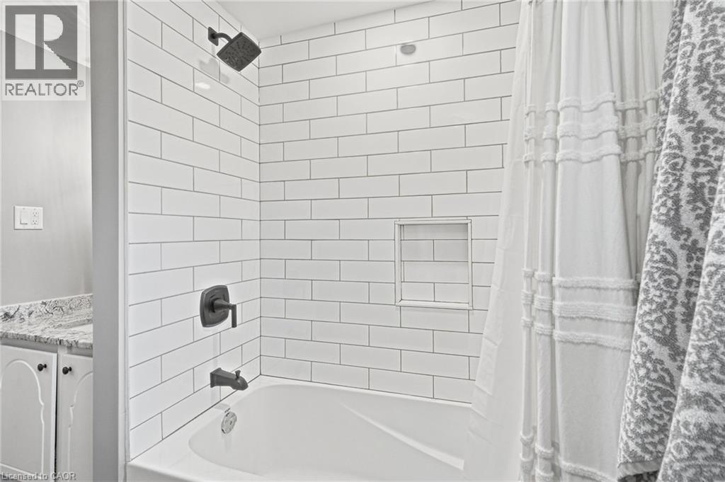 53 BRYNA Avenue - 28