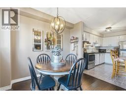 53 Bryna Avenue, Hamilton, ON L9A4W9 Photo 11