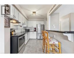 53 Bryna Avenue, Hamilton, ON L9A4W9 Photo 14