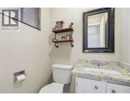 53 Bryna Avenue, Hamilton, ON L9A4W9 Photo 15