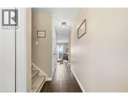 53 Bryna Avenue, Hamilton, ON L9A4W9 Photo 16