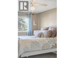 53 Bryna Avenue, Hamilton, ON L9A4W9 Photo 17
