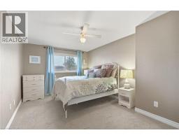 53 Bryna Avenue, Hamilton, ON L9A4W9 Photo 18