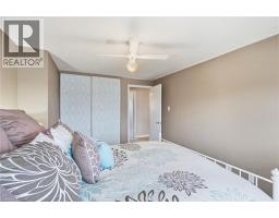 53 Bryna Avenue, Hamilton, ON L9A4W9 Photo 20
