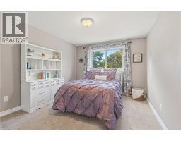 53 Bryna Avenue, Hamilton, ON L9A4W9 Photo 21