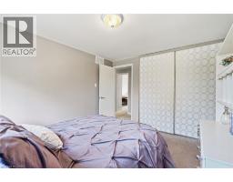 53 Bryna Avenue, Hamilton, ON L9A4W9 Photo 22