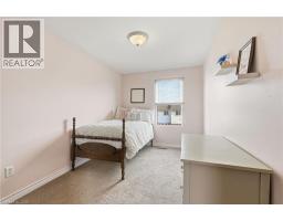 53 Bryna Avenue, Hamilton, ON L9A4W9 Photo 24