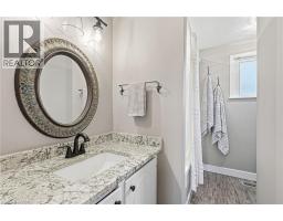 53 Bryna Avenue, Hamilton, ON L9A4W9 Photo 27
