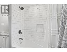 53 Bryna Avenue, Hamilton, ON L9A4W9 Photo 28