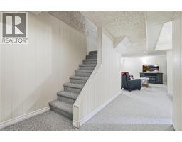 53 Bryna Avenue, Hamilton, ON L9A4W9 Photo 30