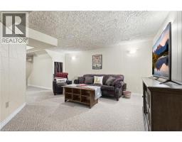 53 Bryna Avenue, Hamilton, ON L9A4W9 Photo 31
