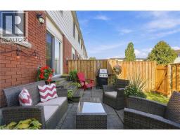 53 Bryna Avenue, Hamilton, ON L9A4W9 Photo 34