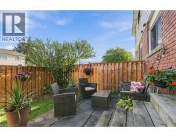 53 Bryna Avenue, Hamilton, ON L9A4W9 Photo 35