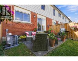53 Bryna Avenue, Hamilton, ON L9A4W9 Photo 36
