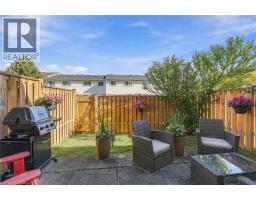 53 Bryna Avenue, Hamilton, ON L9A4W9 Photo 37