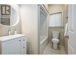 Main Unit - 129 Elizabeth Street, Guelph, ON N1E2X4 Photo 6