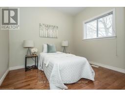 Main Unit - 129 Elizabeth Street, Guelph, ON N1E2X4 Photo 7