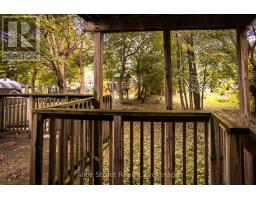 Main Unit - 129 Elizabeth Street, Guelph, ON N1E2X4 Photo 8