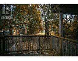 Main Unit - 129 Elizabeth Street, Guelph, ON N1E2X4 Photo 9