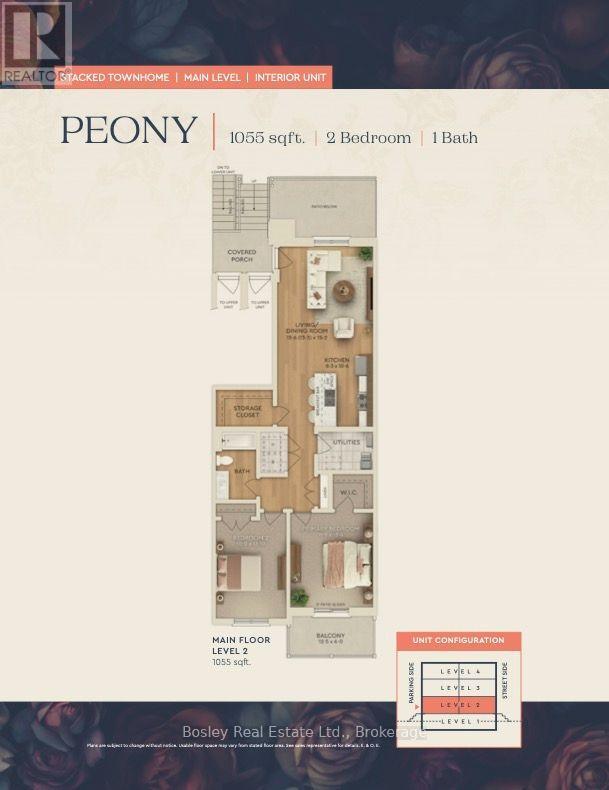 #7 108 CASSINO AVENUE - 2