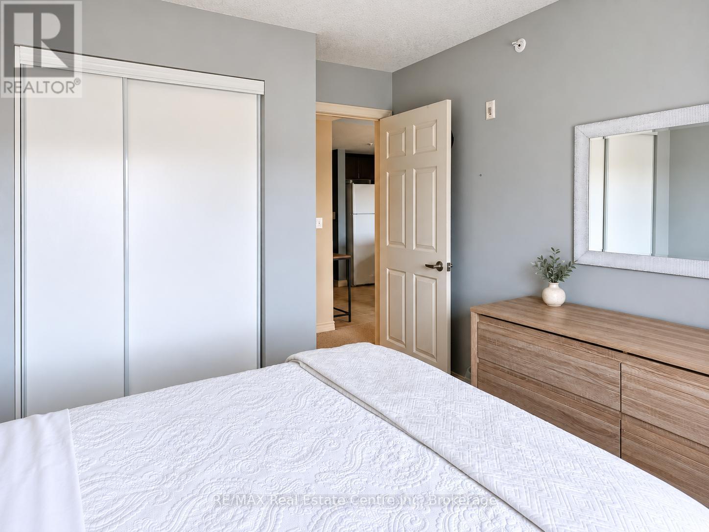 410 - 45 GOODWIN DRIVE, Guelph (Pineridge/Westminster Woods) — photo 8