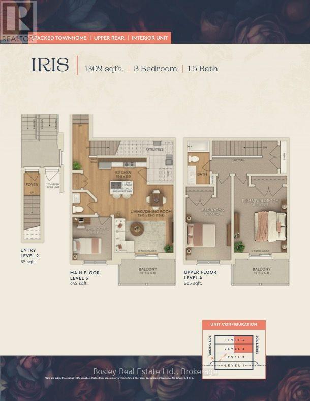 #5 108 CASSINO AVENUE - 2