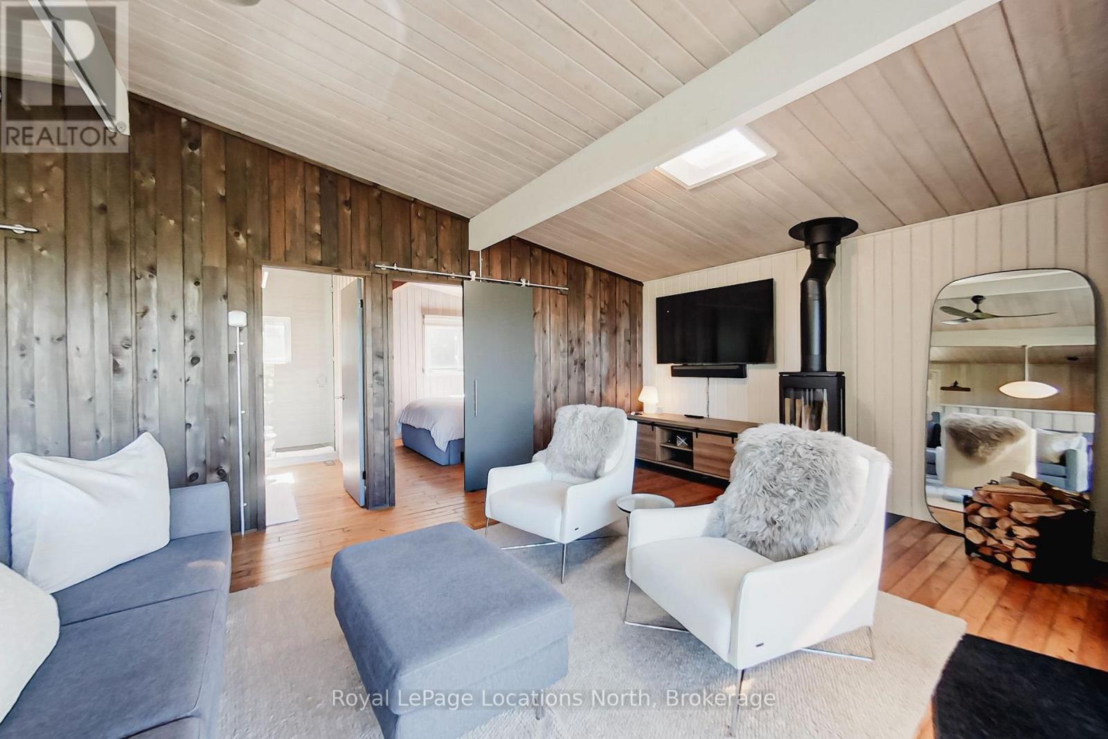 27 - 102 WENSLEY DRIVE, Blue Mountains — photo 10