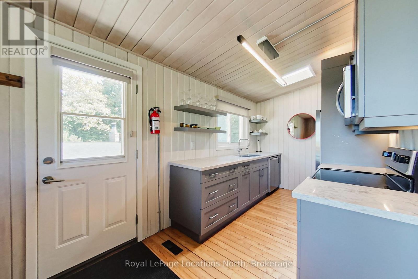 #27 102 WENSLEY DRIVE - 14
