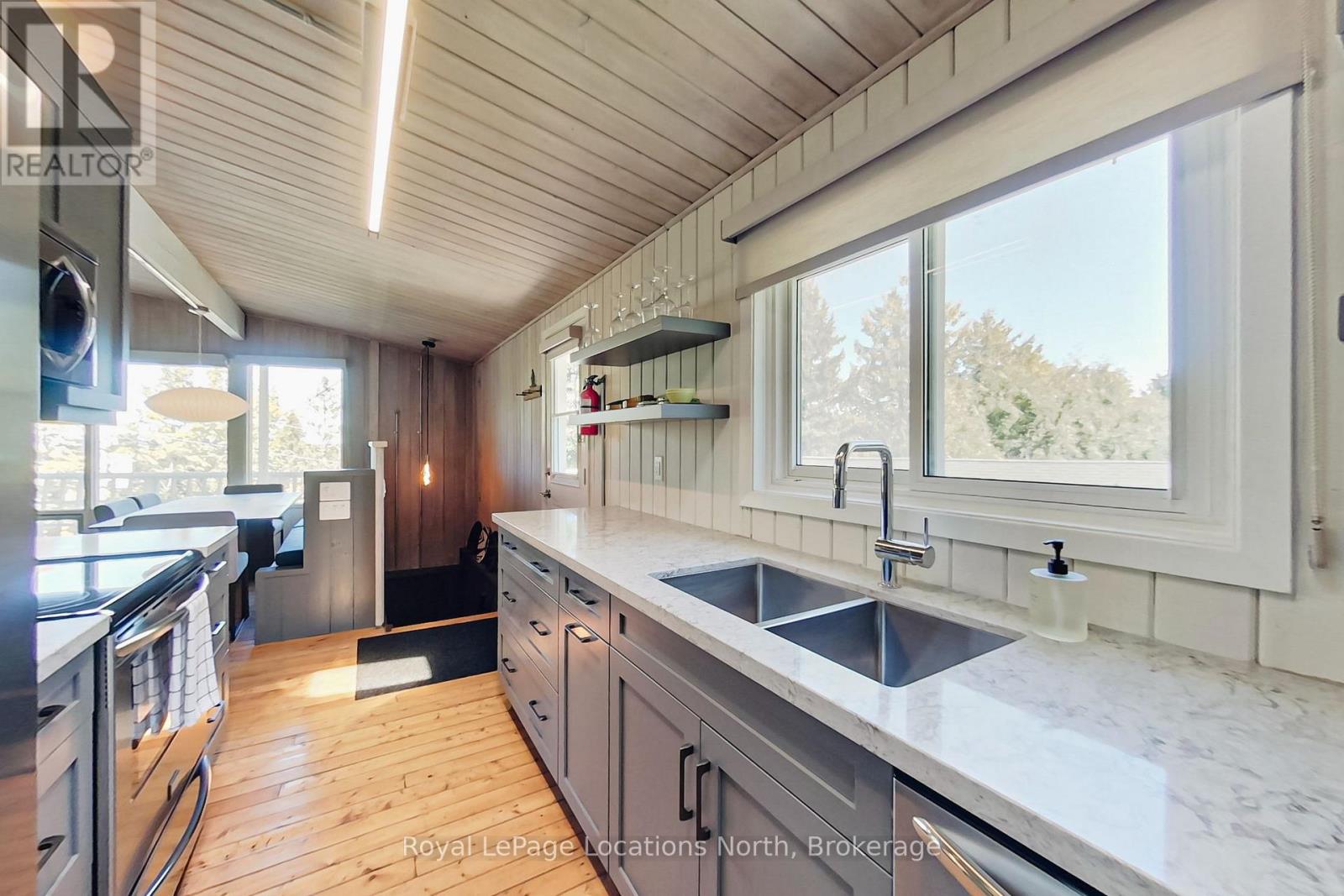 #27 102 WENSLEY DRIVE - 17