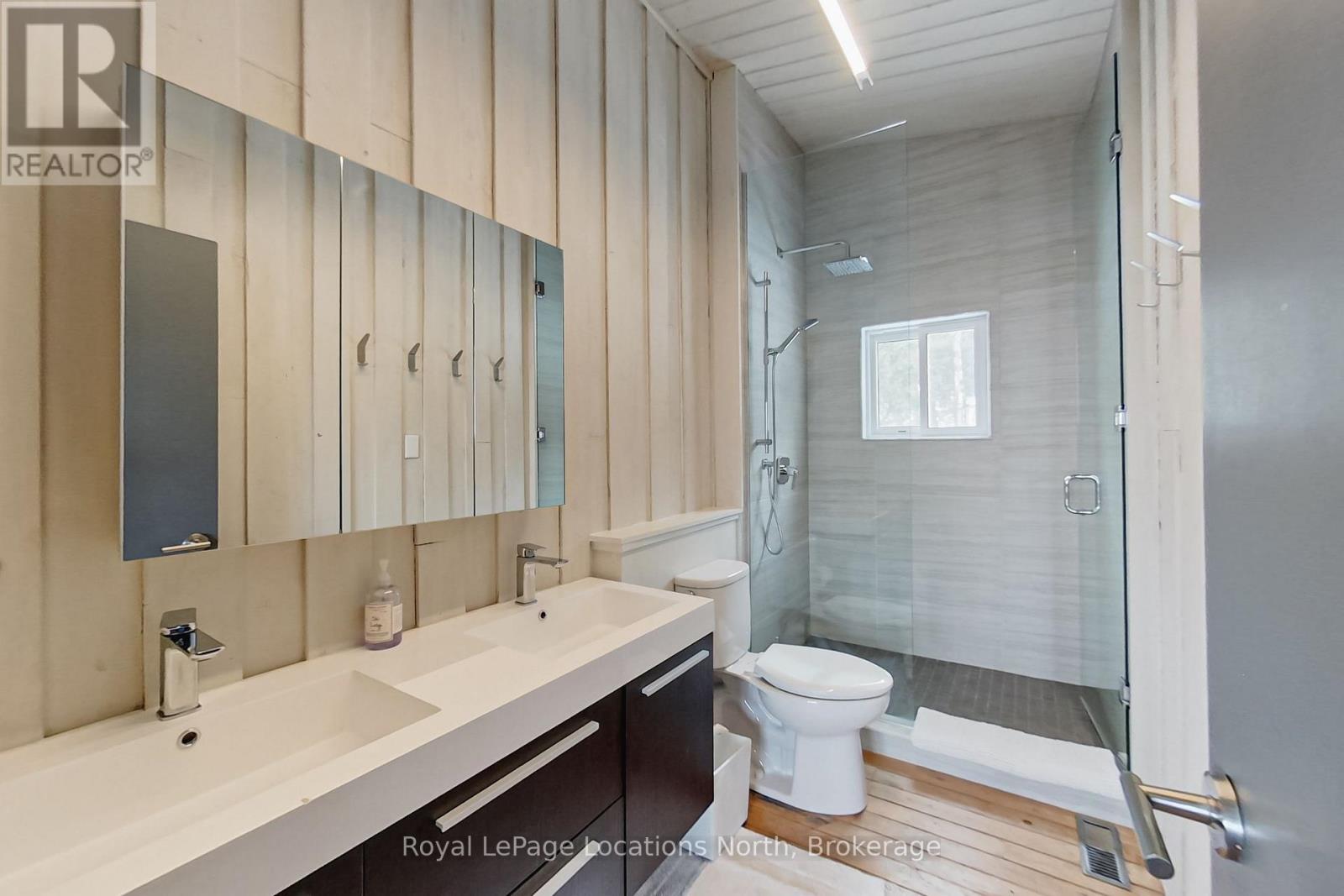 #27 102 WENSLEY DRIVE - 20