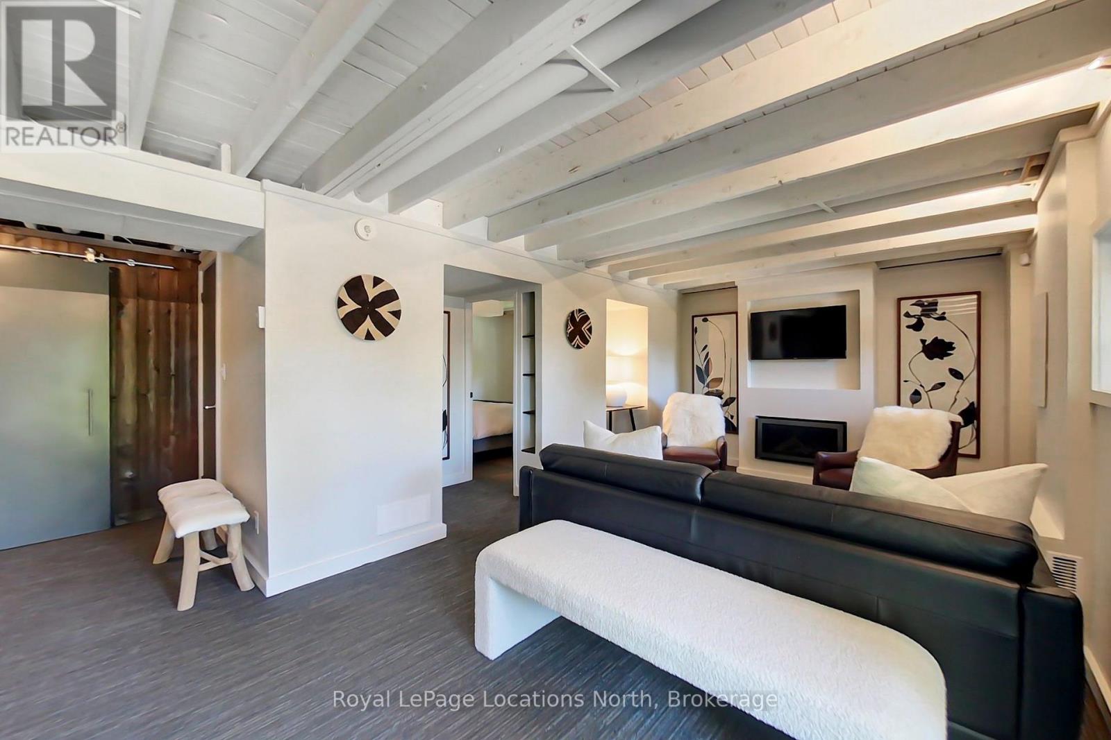 #27 102 WENSLEY DRIVE - Image 22