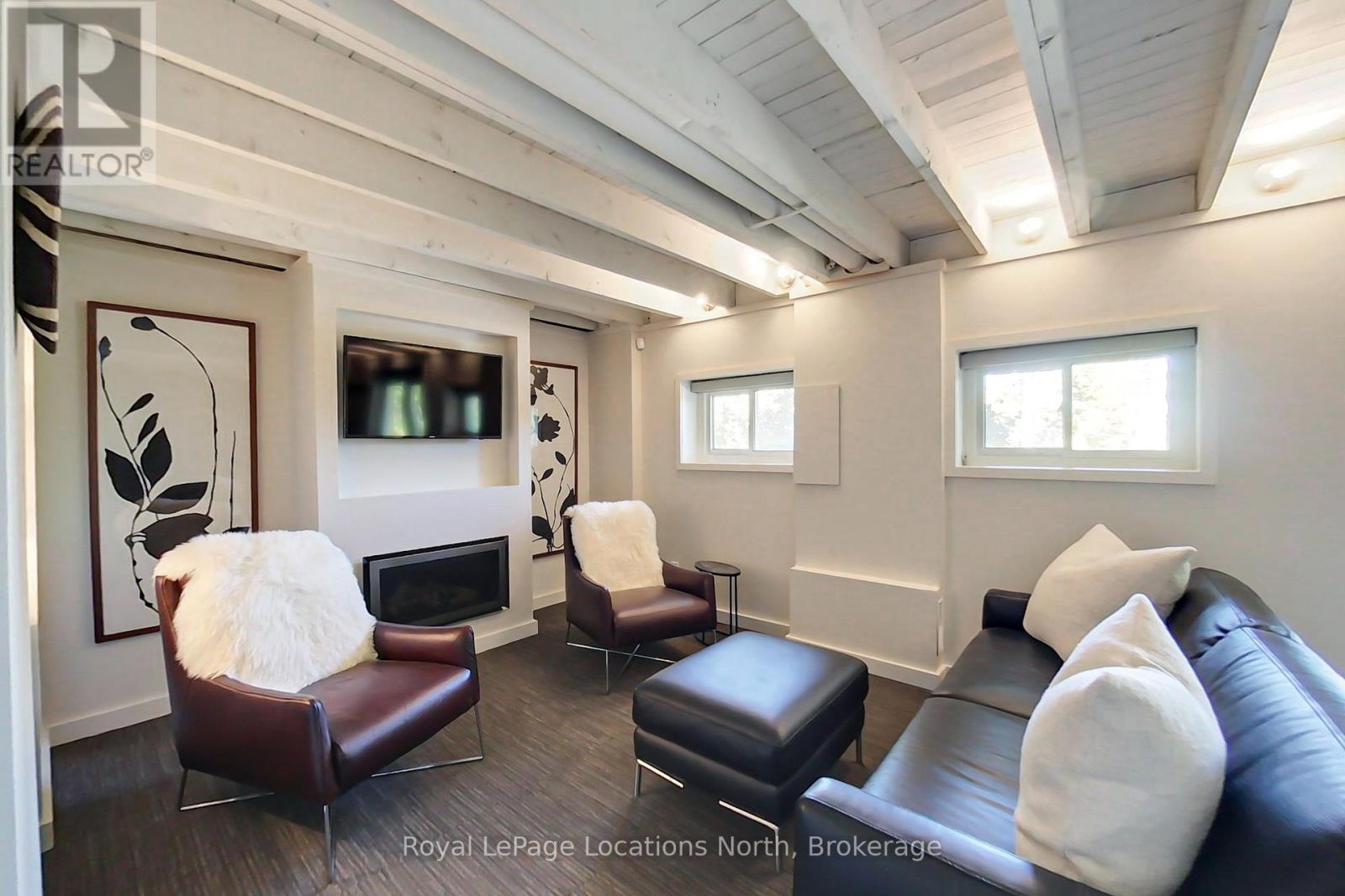 #27 102 WENSLEY DRIVE - Image 23