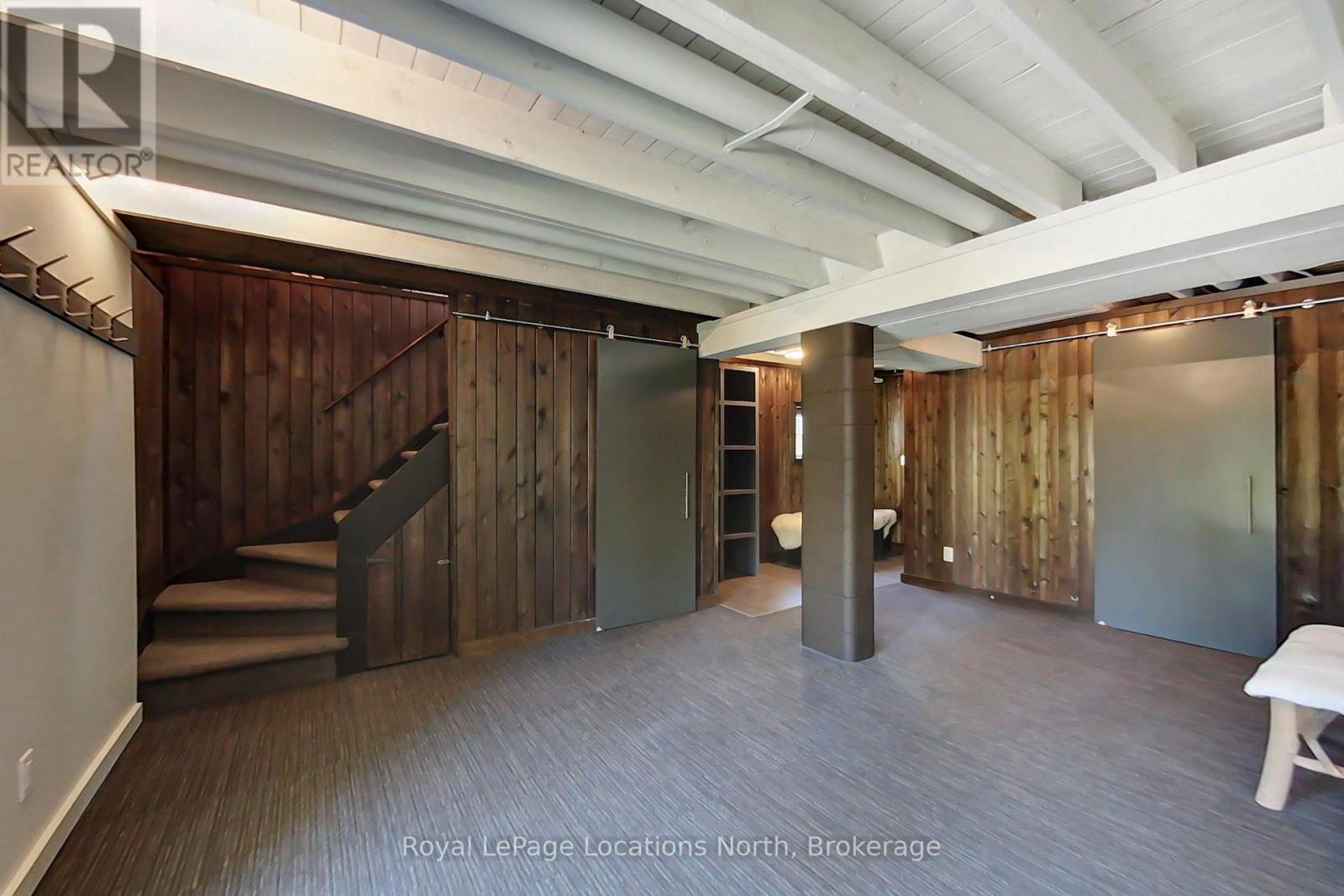 #27 102 WENSLEY DRIVE - 25