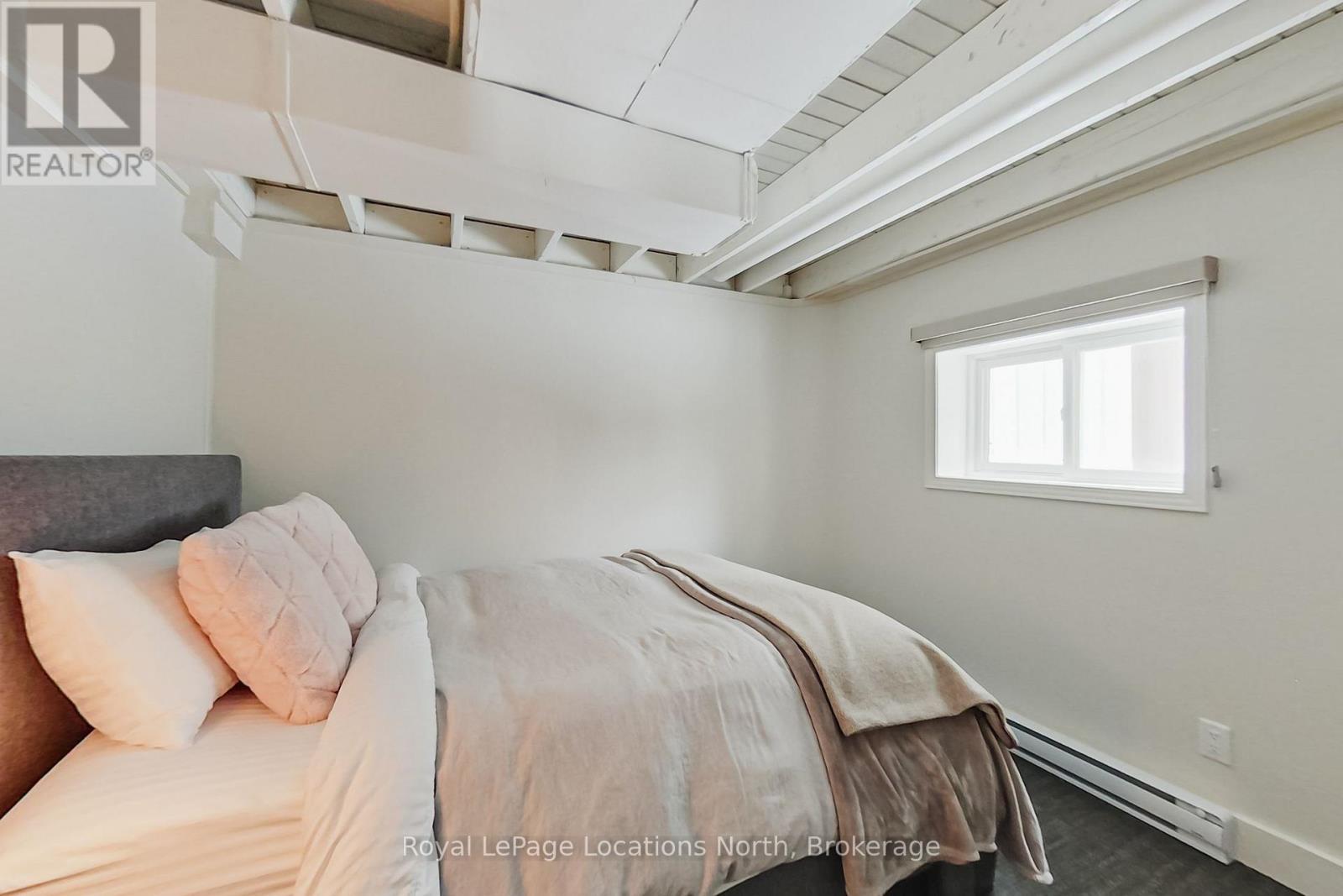 #27 102 WENSLEY DRIVE - 27