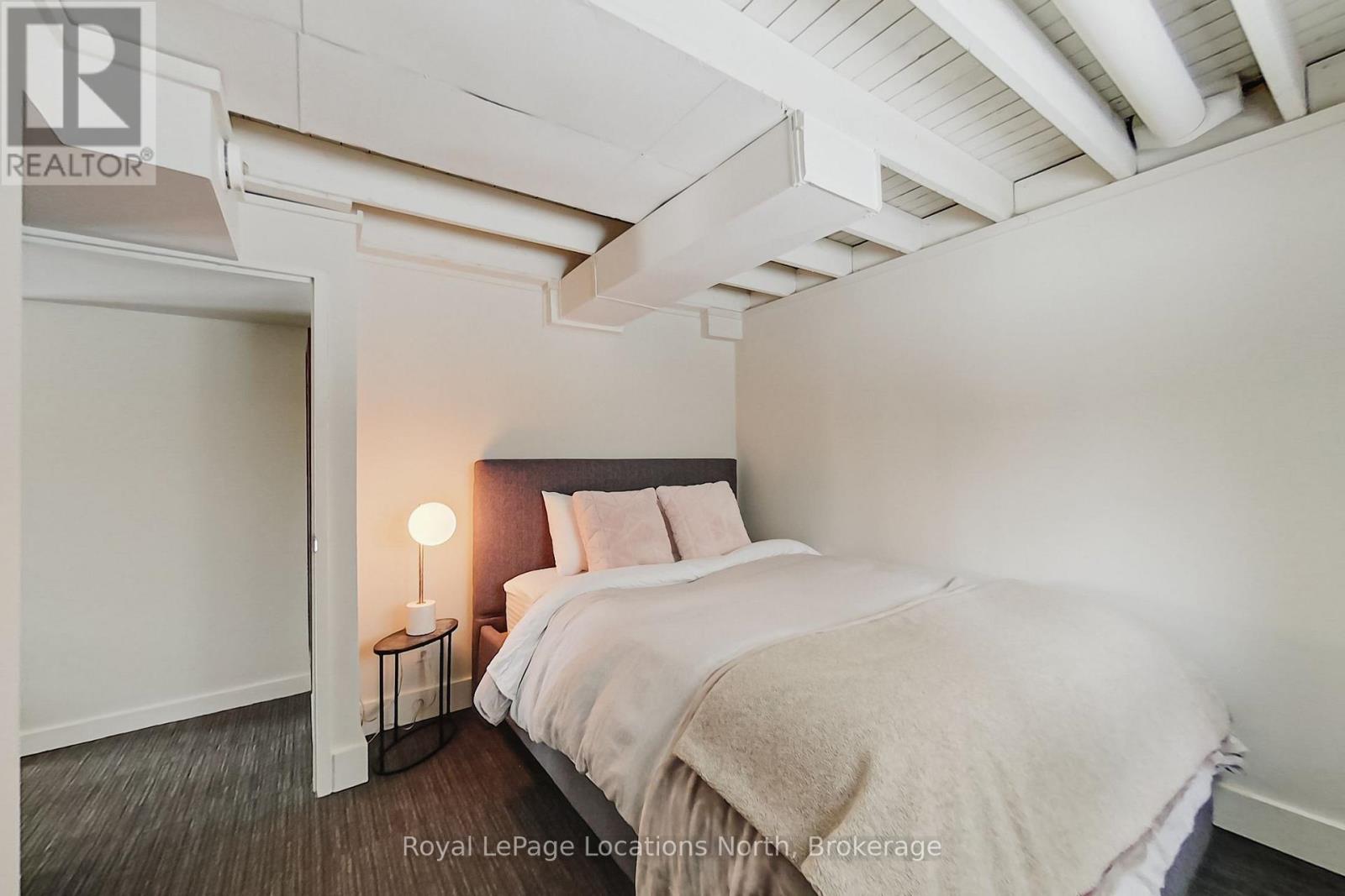 #27 102 WENSLEY DRIVE - 28