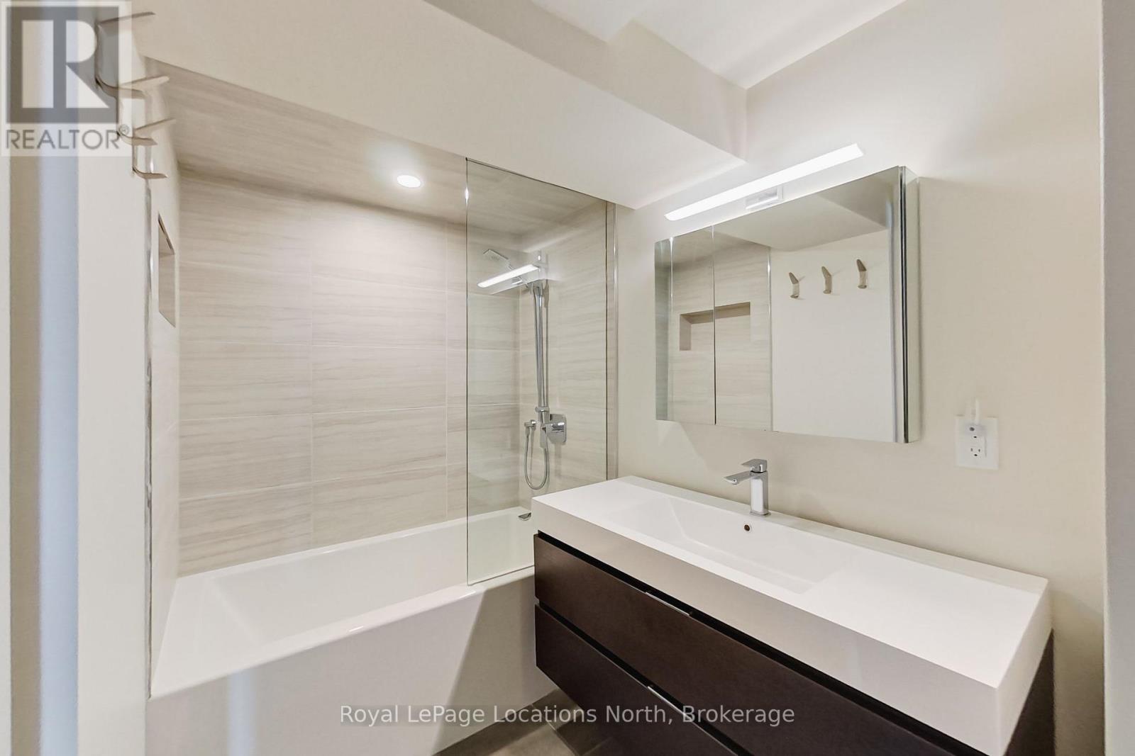 #27 102 WENSLEY DRIVE - 29