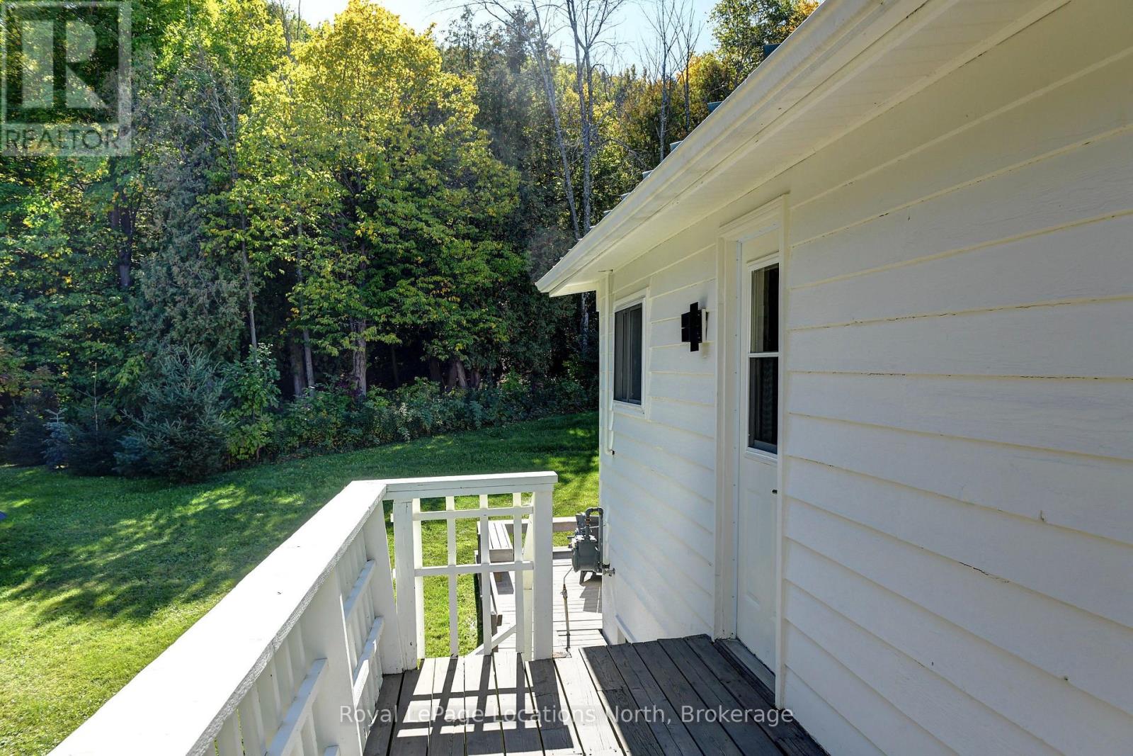 #27 102 WENSLEY DRIVE - 34