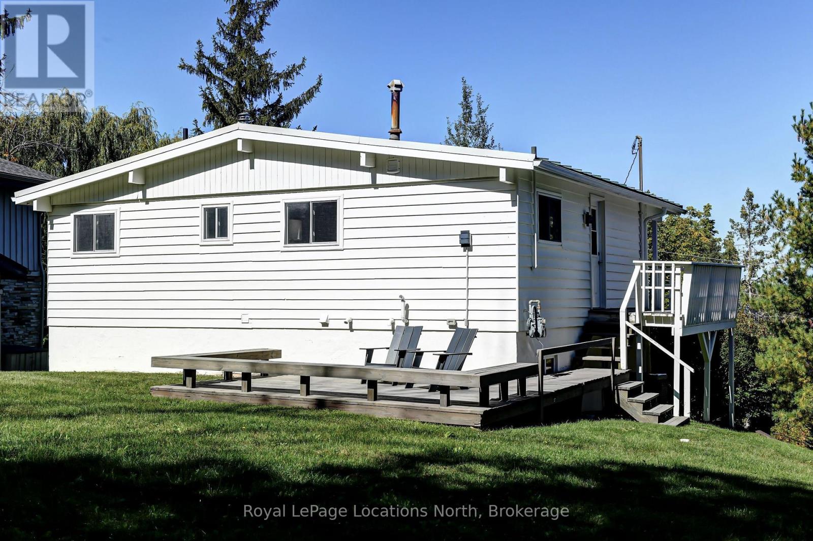 #27 102 WENSLEY DRIVE - Image 35