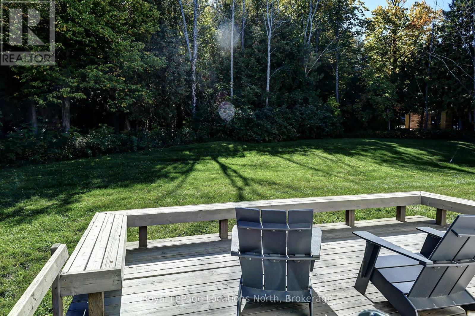 #27 102 WENSLEY DRIVE - 36