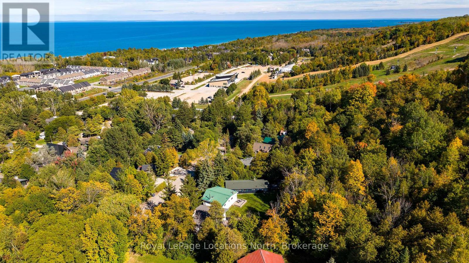 #27 102 WENSLEY DRIVE - 37