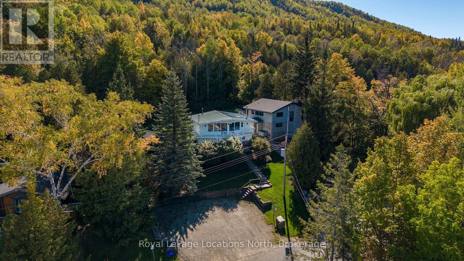#27 102 WENSLEY DRIVE - 39