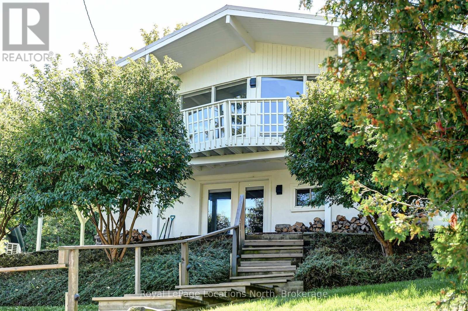 27 - 102 WENSLEY DRIVE, Blue Mountains — photo 4