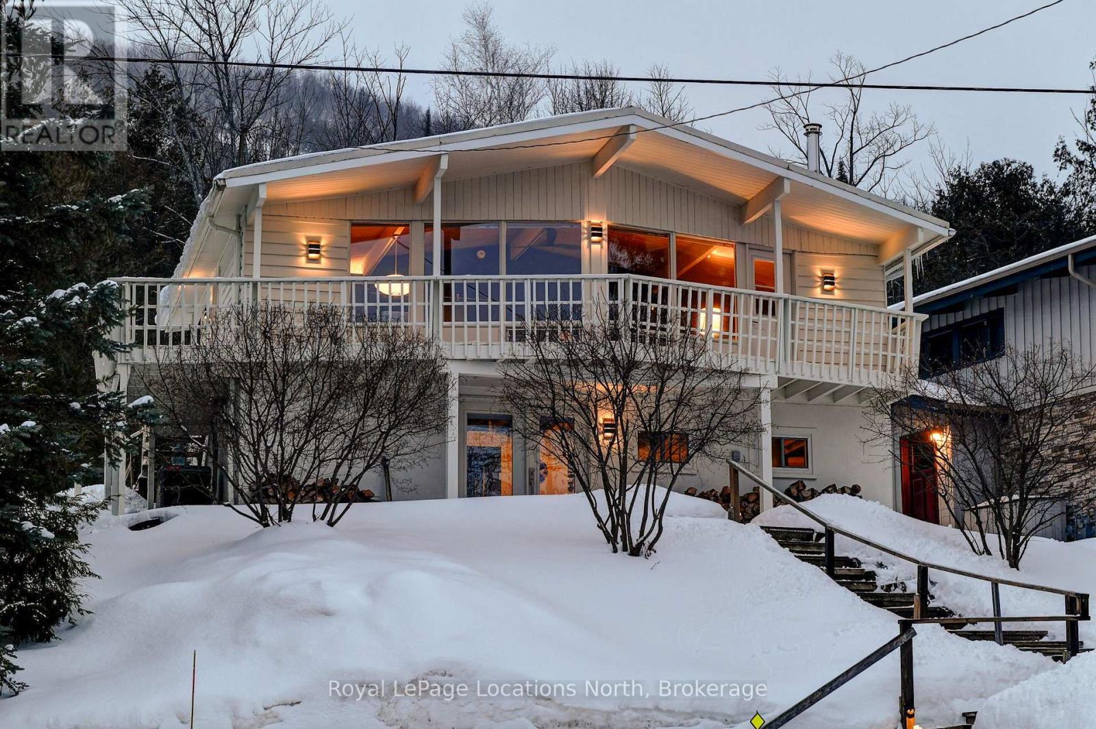#27 102 WENSLEY DRIVE - 44