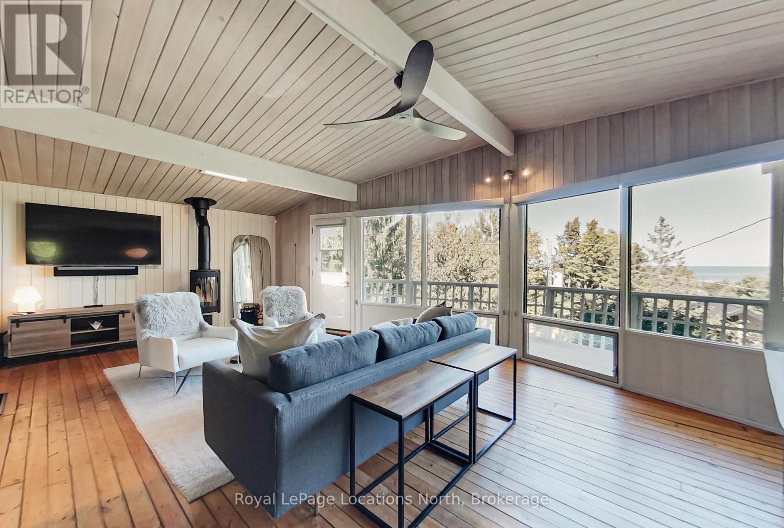 #27 102 WENSLEY DRIVE - 8