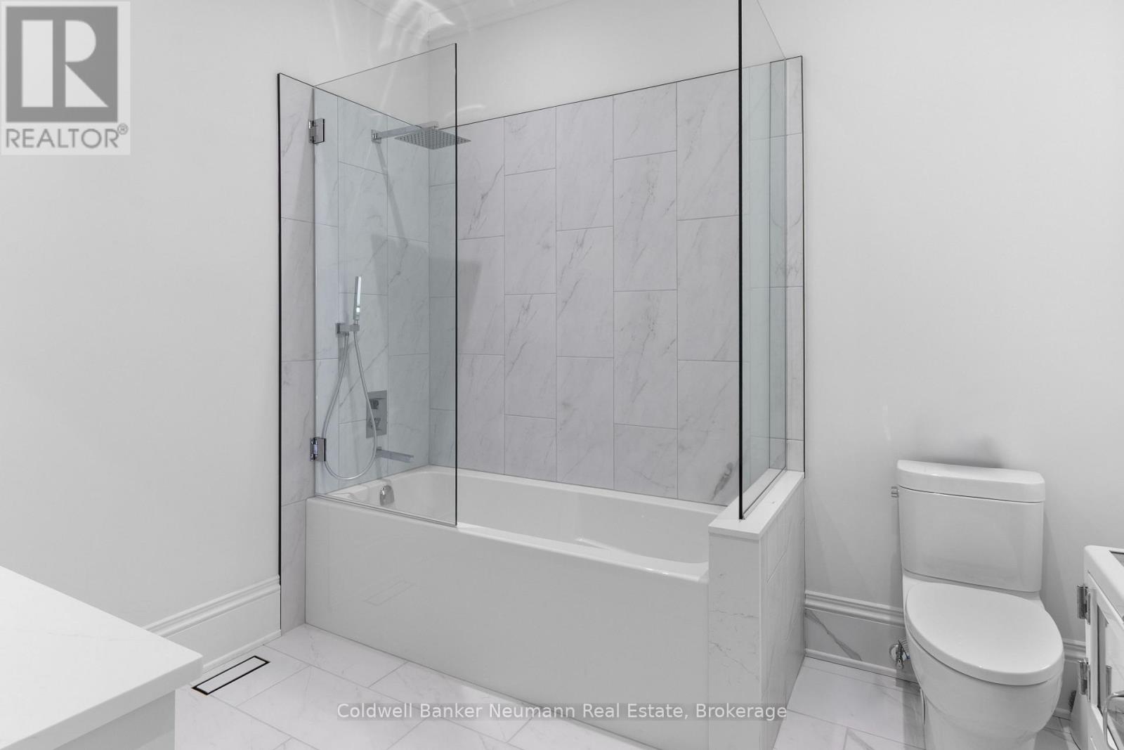 41 LIVERPOOL STREET, Guelph (Downtown) — photo 11