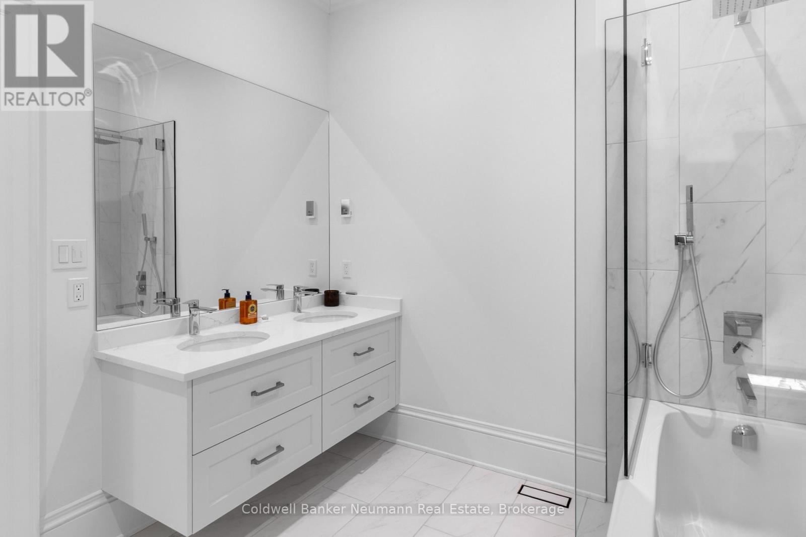 41 LIVERPOOL STREET, Guelph (Downtown) — photo 12