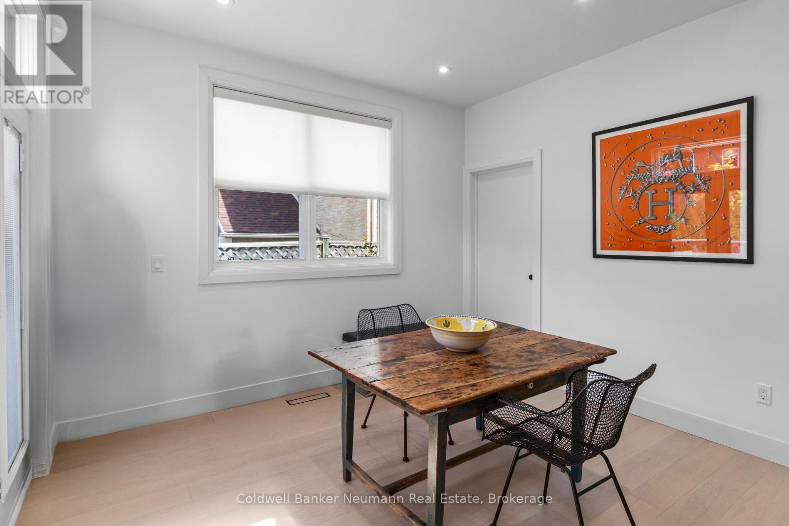 41 Liverpool Street — photo 14
