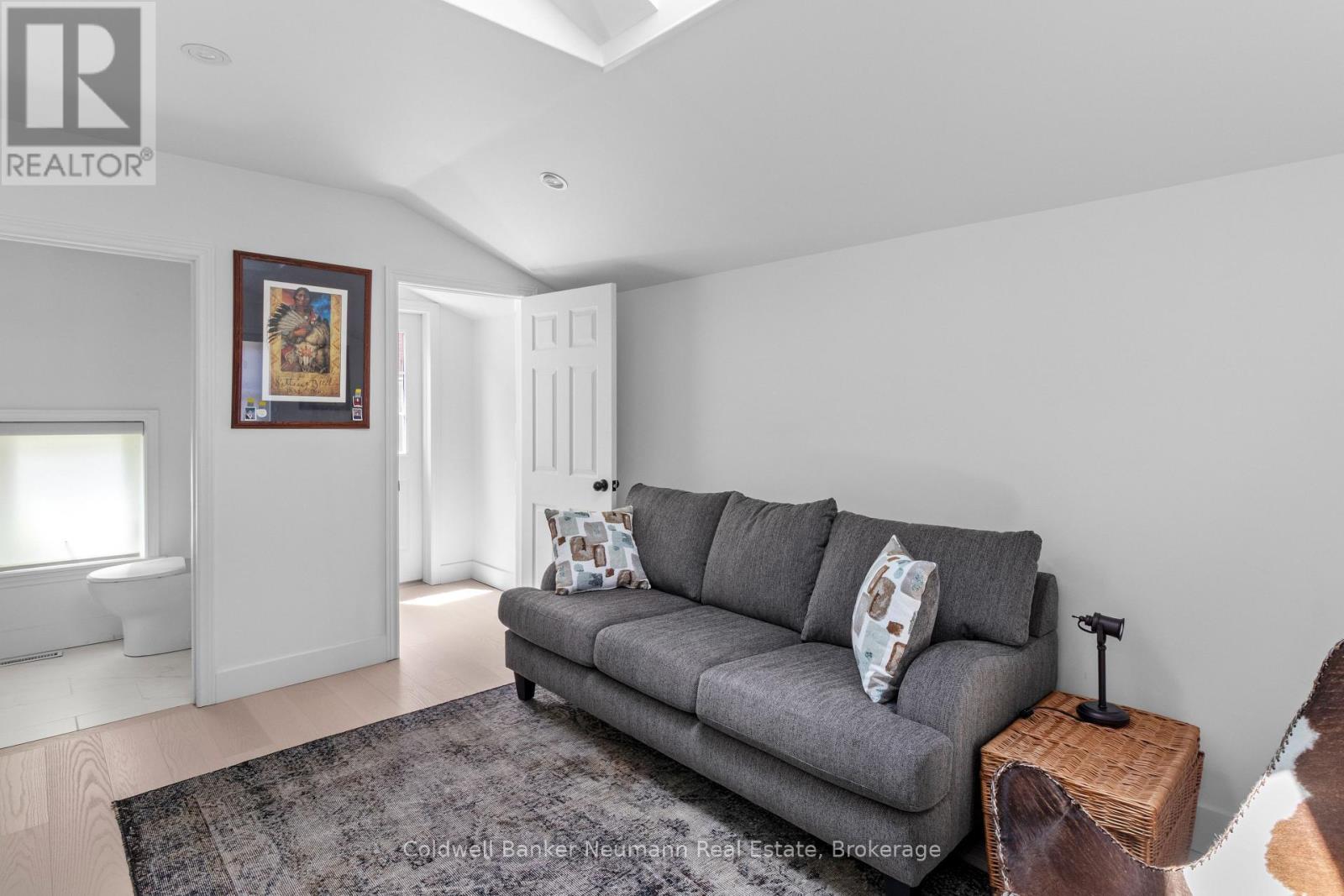41 Liverpool Street — photo 17
