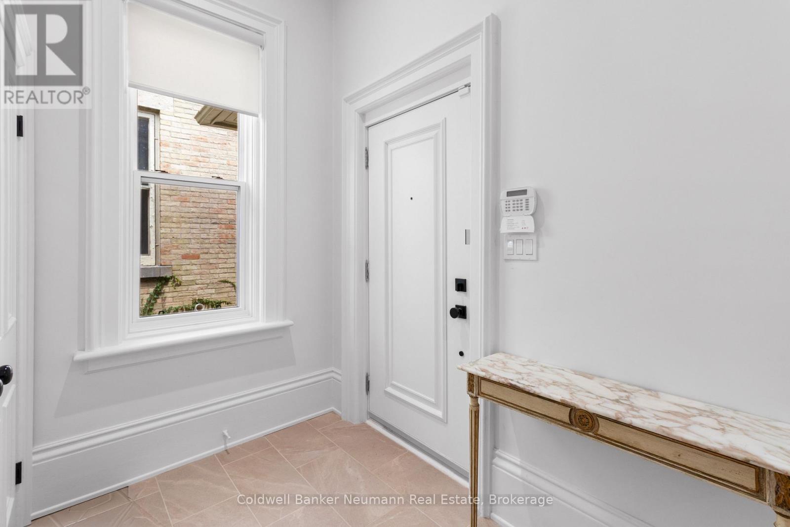 41 LIVERPOOL STREET, Guelph (Downtown) — photo 5